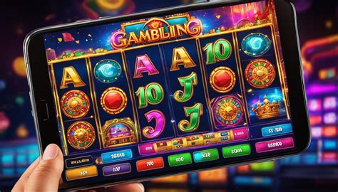 king999 situs judi slot online indonesia|King999: Panduan Lengkap Dunia Judi Online – King999.